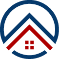 Attic Vent Installation Pros